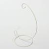 Fashion Iron Hanging Candle Holder Candlestick Stand Romantic Wedding Dinner CDN