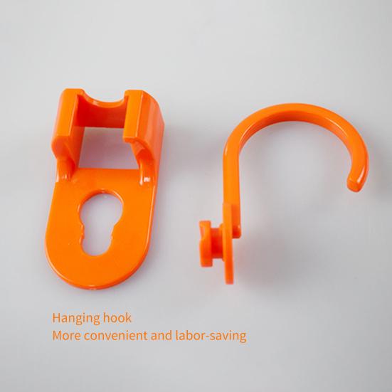 Перезаряжаемый набор для душа. Отличная система очистки. Широко применяется, многоцелевой, для кемпинга на открытом воздухе.