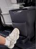 Защитный коврик от пинков на задний воздуховод для Toyota Sienna и GAC Trumpchi Venza - Защитный автомобильный аксессуар