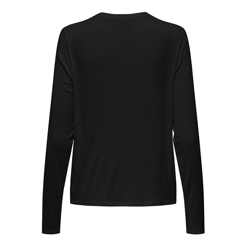 Женский топ с длинными рукавами JDY