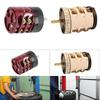 32A Easy tallation Tire Disassembly Machine Switch Turn Table Pedal Switch