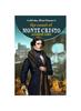 Книга The Count of Monte Cristo