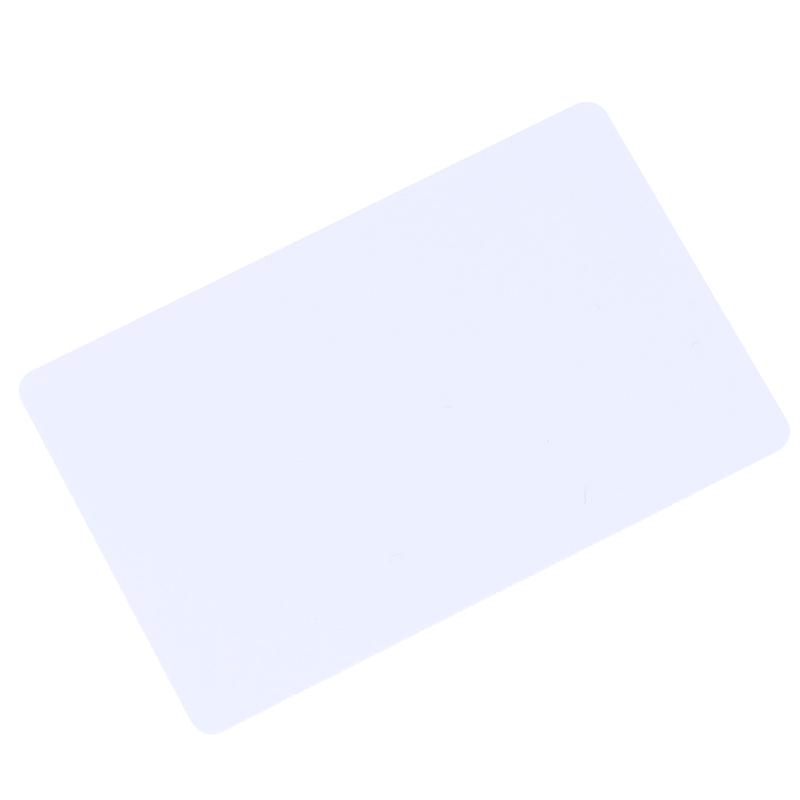 10 шт., 125 кГц, Rfid Em4305 T5577, дубликатор, копировальная бирка, перезаписываемая дубликат карты