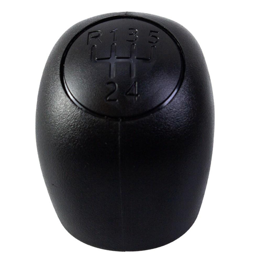 Ручка переключения передач Easy Install для Fiat и моделей с 1994 по 2006 г.