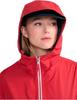 Дождевик Aigle Rainpack гранат