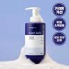 Scalp Lab Cool Salt Scaling Shampoo 500g