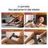 Philips Deep Tissue Massage Gun PPM7304 CN plug (adapter included)