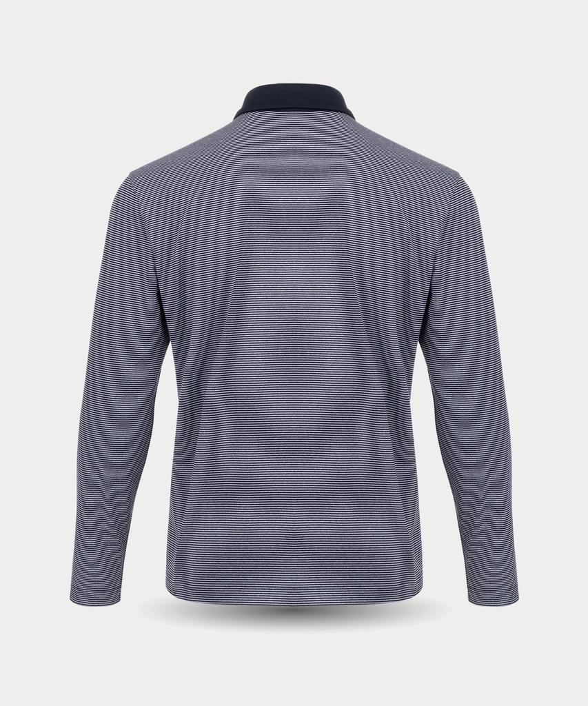 DEUTER Fore T-Shirt (Men'S)