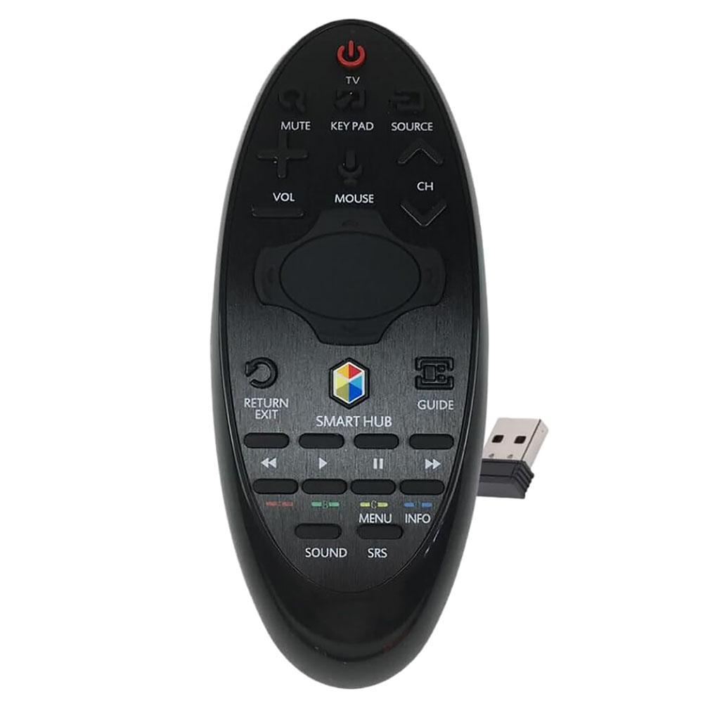 Пульт дистанционного управления BN59-01182B для телевизора Samsung