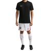 Англия 2026 Стадион Домашние Мужские Nike Dri-FIT Футбольные Реплика Шорты IB4845-100