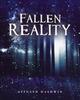 Книга Fallen Reality
