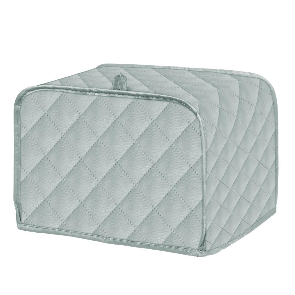 Пылезащитный чехол для тостера, прочный органайзер для выпечки, защитный чехол для хлебопечки, бытовой