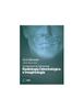 Book, Dental Radiology and Imaging 3/21[LS]