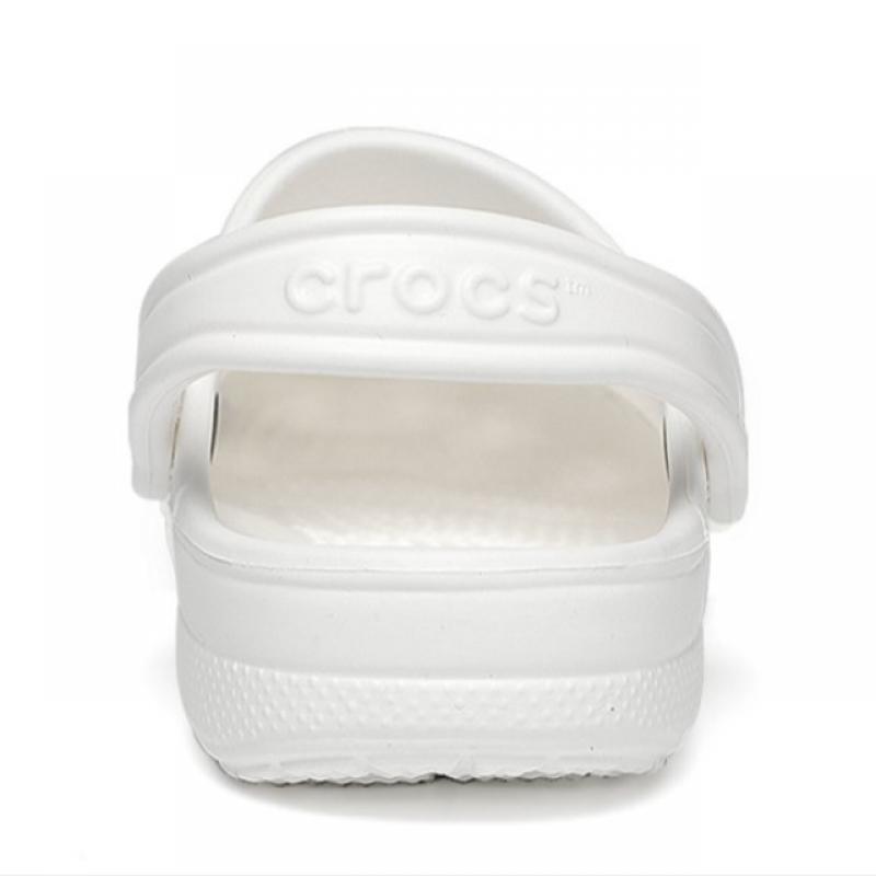 Crocs Бая 10126 100