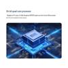 WHEELTEC Raspberry Pi 5 AI Development Kit
