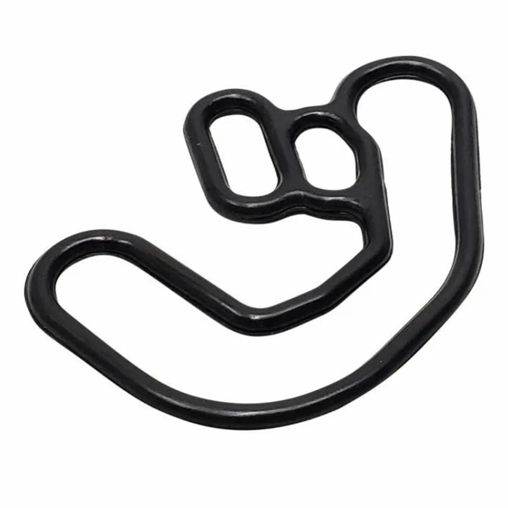 Новая прокладка электромагнитного клапана, сетчатый фильтр для Honda Odyssey Accord Pilot 2WD