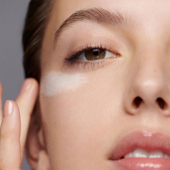 Bobbi Brown Крем для кожи вокруг глаз Extra Repair Intense 15 мл