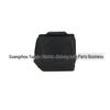 Volvo XC90 Front Stabilizer Bar Bushing (2003-2015) 30635778JT
