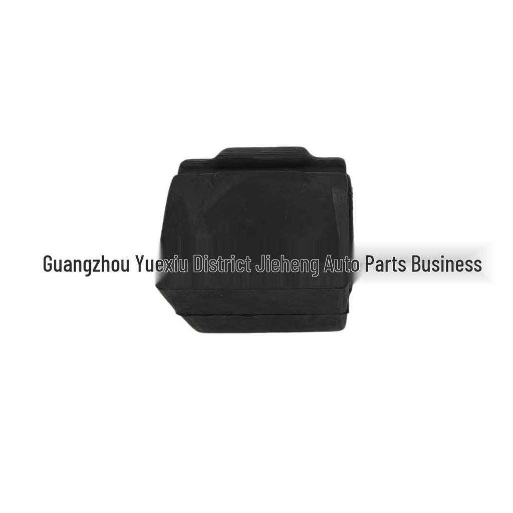 Volvo XC90 Front Stabilizer Bar Bushing (2003-2015) 30635778JT