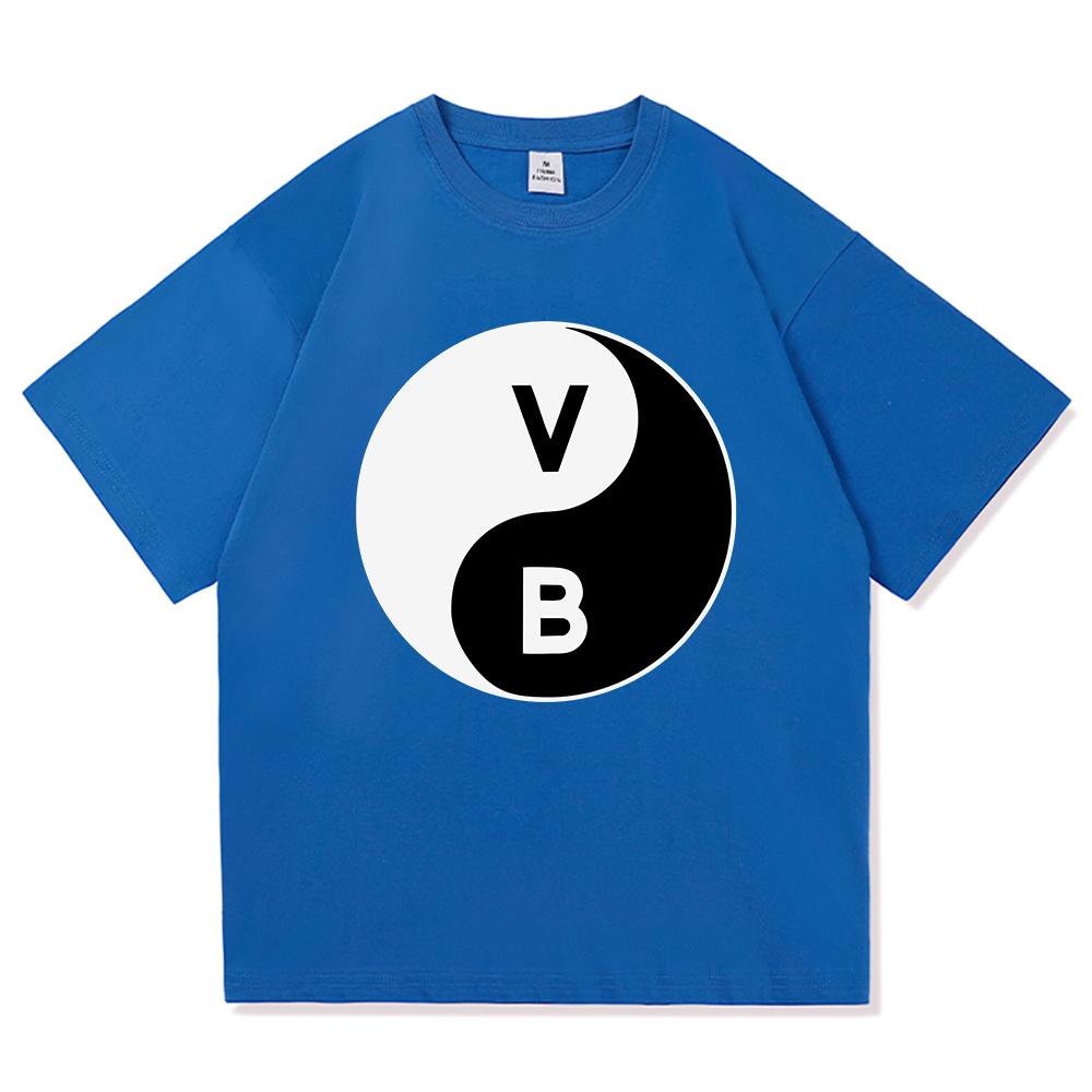 New Album Viagra Boys TShirt Viagra Boys UnisexWomen Clothing Retro Harajuku High Quality Clothes Cotton TShirts Day Gifts