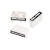 HF49FD-012-1H11 Hongfa Relay, Normally Open, 4 Pins, 5A