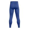 Under Armour Mens Launch Leggings