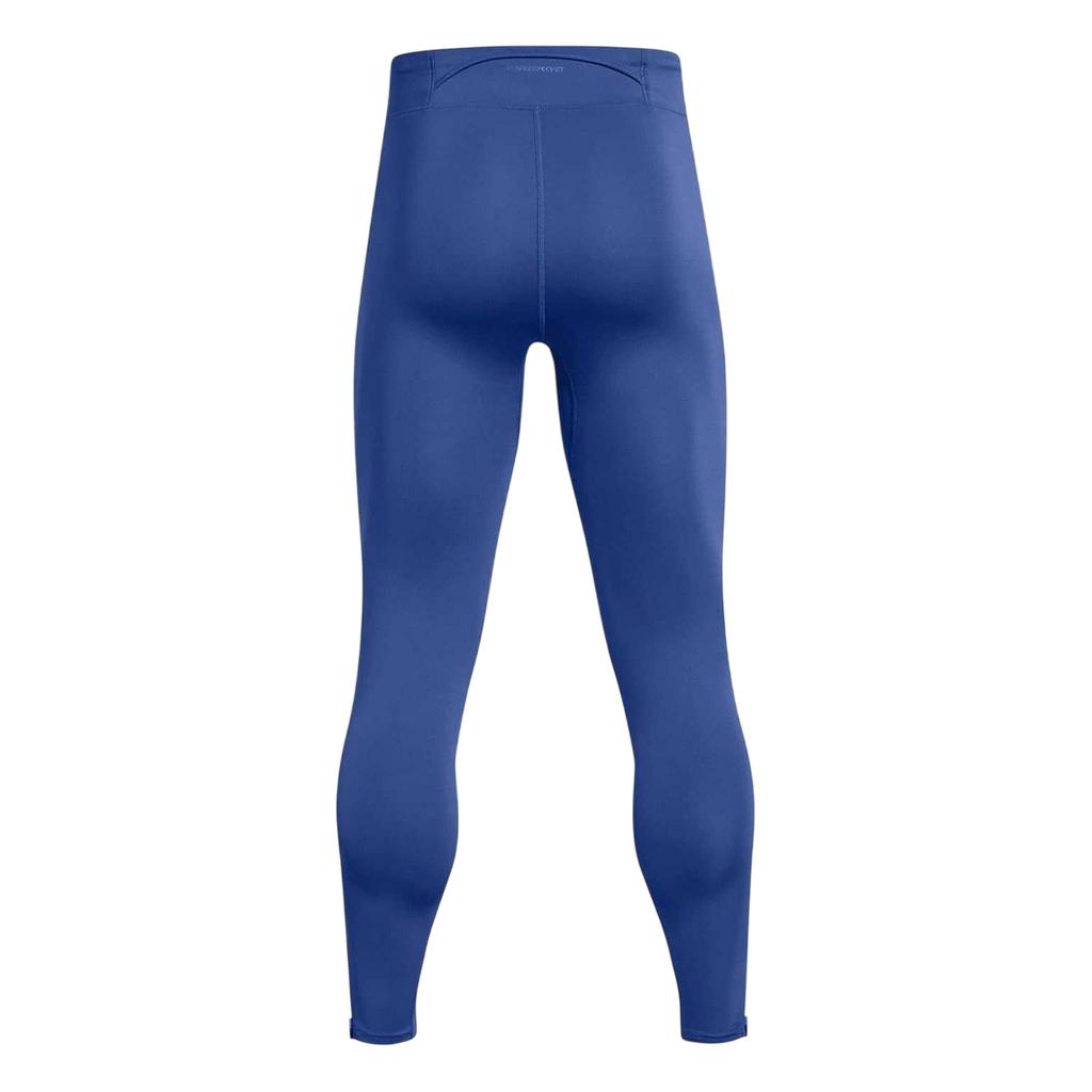 Under Armour Mens Launch Leggings
