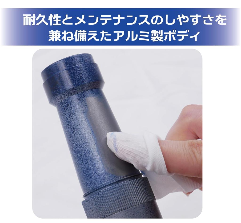 Комитет по улучшению Plamo, автомобильная покрасочная ручка, хобби-инструмент PMKJ035