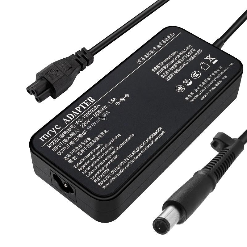 Mryc Dell Laptop Charger