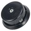 Improved Design Bump Feed Line Trimmer Head for Long Lasting Performance with UMK425 UMK431 UMK435 UMC425 Brushcutter