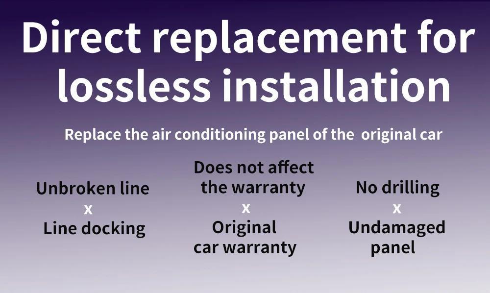 New Steering Wheel For BMW Series F20 F22 F23 F30 F31 F32 F33 F36 M3 F87 M2 F80 M3 F82 F83 Upgrade Steering Wheel With Half Alcantara Leather