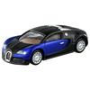 Tomica Premium 20 Bugatti Veyron 16.4 (Tomica Premium Release Commemorative Edition)
