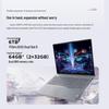 Lenovo ThinkBook 16 2026 Business Laptop (CN version)