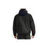 Under Armour Утепленная тренировочная куртка Sportstyle Мужская Верхняя одежда Зеленый 1355849-310