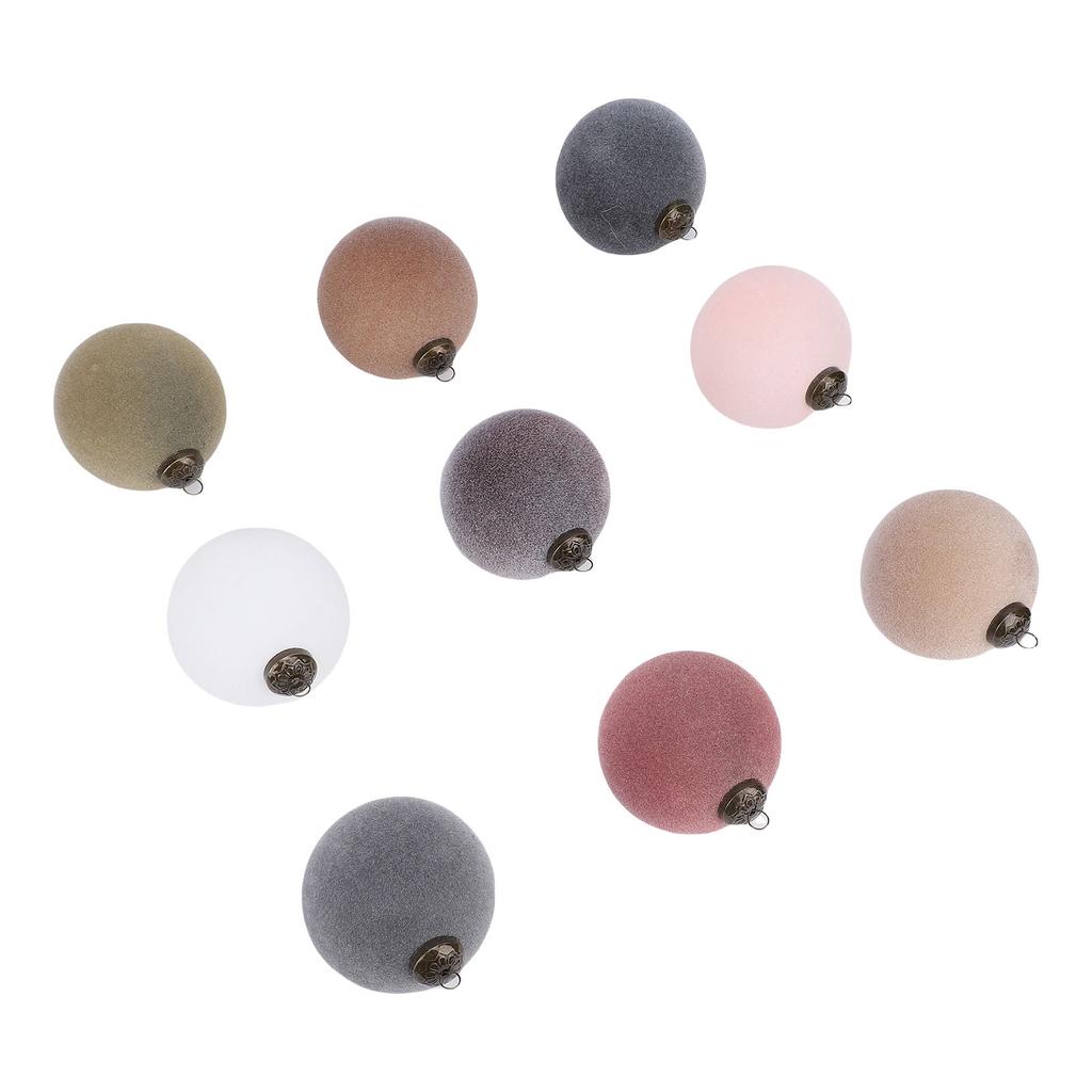 Ненаполненные передний и задний упоры для оружия, мешки с песком, стрелковый стол, мешок с песком (Коричневый камуфляж)