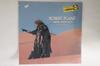 12-дюймовая пластинка ROBERT PLANT - Non Stop Go Двойная пластинка Интервью PR2244 ES PARANZA 1988 США Рок Б/У
