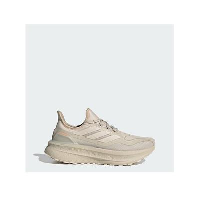Кроссовки для бега Ultraboost 5 GTX