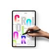 Сплав Наконечники Стилусов для Pad 5 Быстрый Отклик и Уменьшенная Задержка при Рисовании Ведении Заметок Или Редактировании Документов