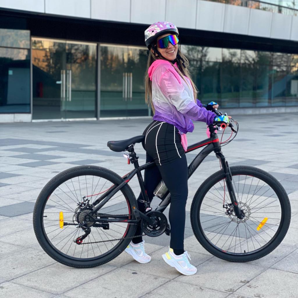 Сверхлегкая велосипедная куртка для мужчин, женщин и детей, быстросохнущая ультратонкая ветровка для горного велосипеда, ветровка для езды на велосипеде, Джерси на заказ