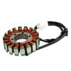Generator Stator 21003-0179 For Kawasaki Z900RS / Cafe / ABS / SE 2018-2023