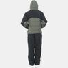 Stussy Primaloft Mountain Jacket 115614
