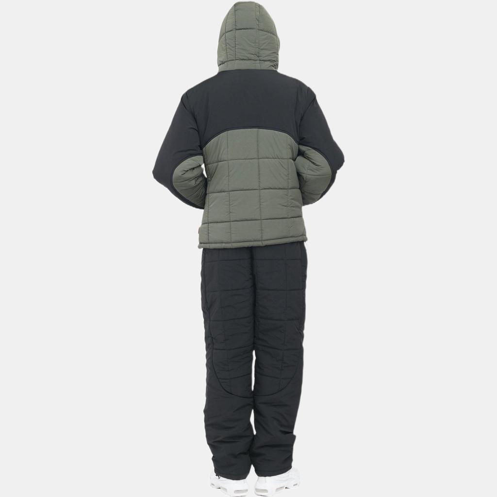Stussy Primaloft Mountain Jacket 115614