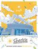 [Б/У] Animelo Summer Live 2022 -Sparkle- ДЕНЬ 3 (Блю рей) (Бонус отсутствует)