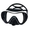 Новые очки для плавания плавательные очки для взрослых маска для дайвинга