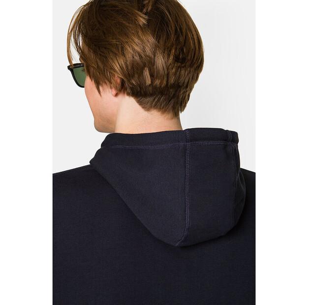 Толстовка Lancerto Enzo