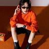 Casio Мужские кварцевые часы с цифровым дисплеем, водонепроницаемые до 200 м, ударопрочные, из смолы GMA-S140-2A2