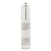 FILORGA Hydra AOX (5) Intensive Antioxidant Serum