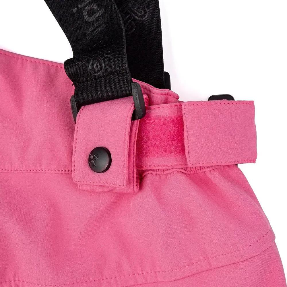 Kilpi Брюки Dione