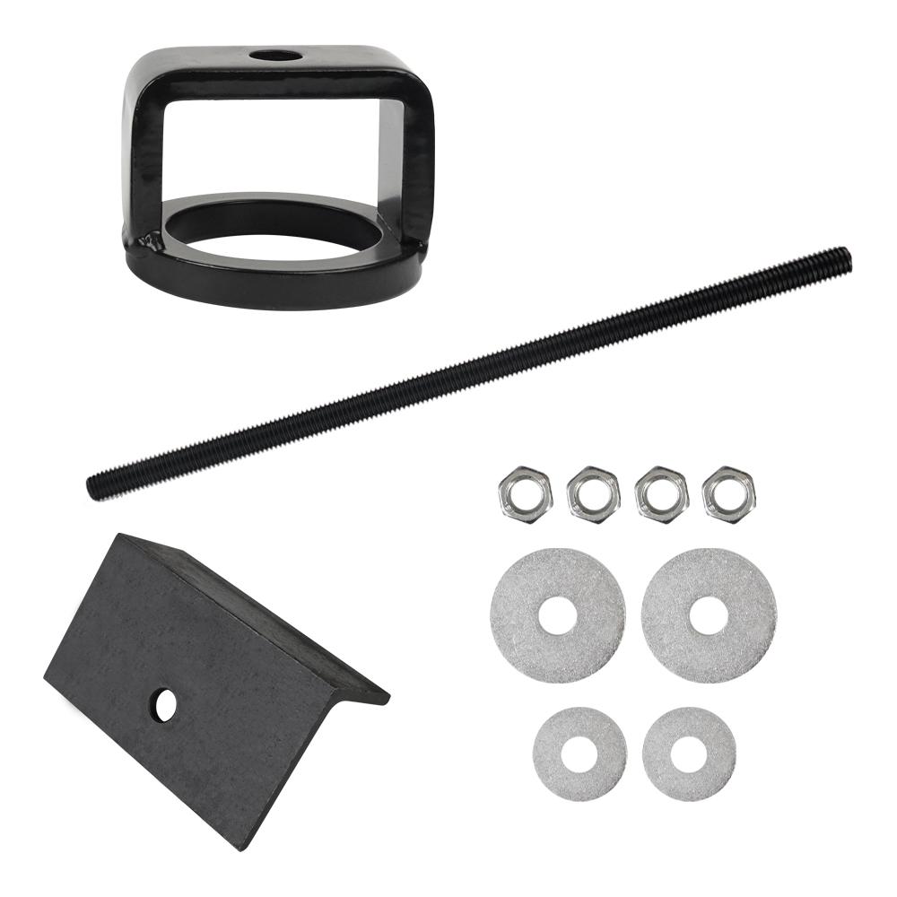 Complete Primary Clutch & Secondary Service Tools Kit Fits For Polaris RZR 900 1000 & Turbo 1000 Ranger General XP P-90