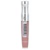 Rimmel London Блеск для губ Stay Glossy, 130 Blushing Belgrave, 0,18 жидких унций (5,5 мл)